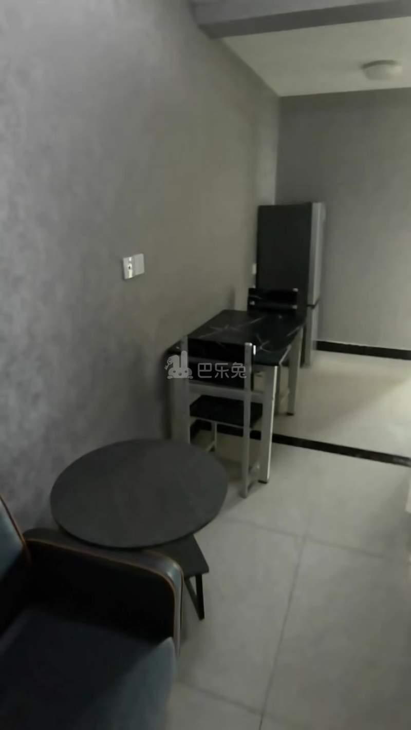 家联公寓东区18476184周边环境图0