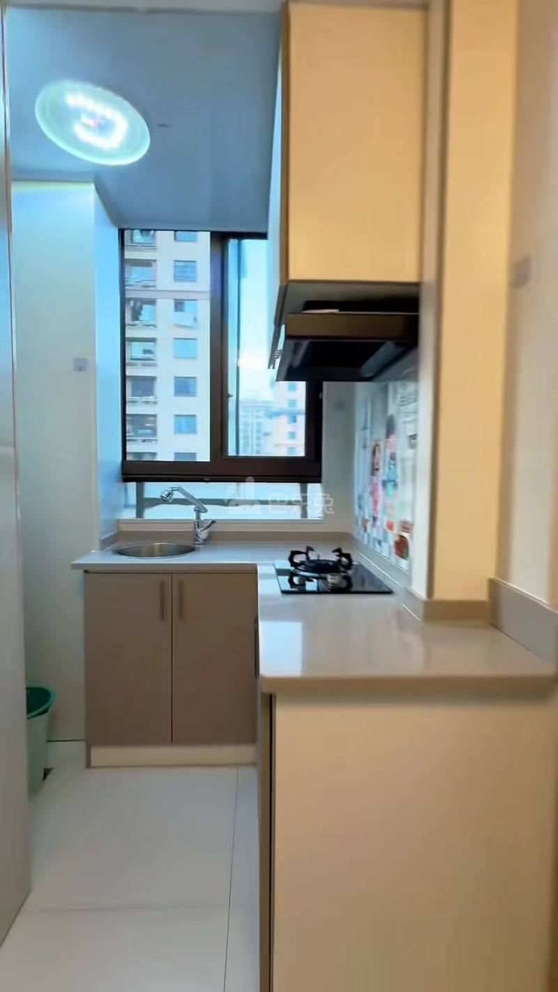 仓溢东苑18476367周边环境图0