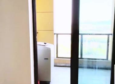 众安朝阳8号（朝阳逸景苑） 