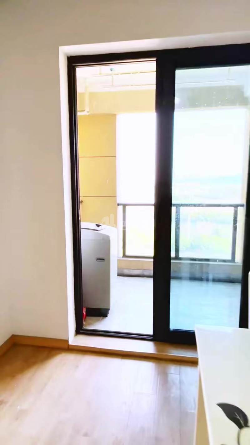 众安朝阳8号（朝阳逸景苑）18476398周边环境图0