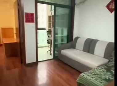 九亭明珠苑（九亭大街318弄） 1室1厅0卫