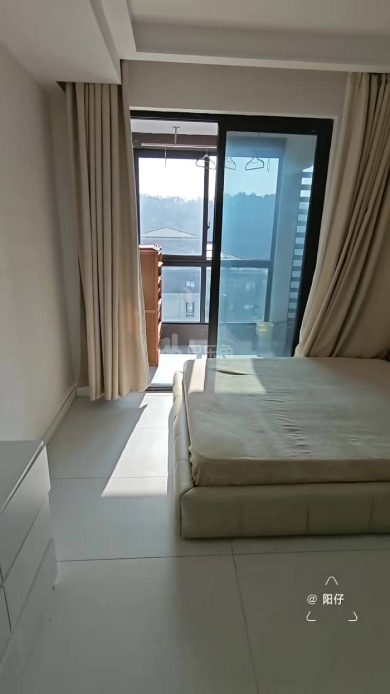 雅悦府18476451周边环境图0