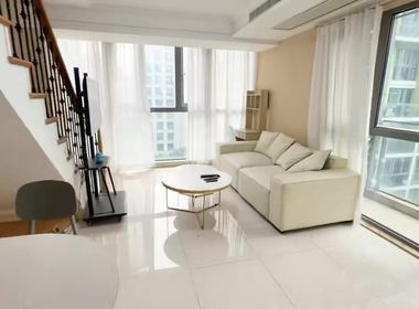 新天地世嘉新座 