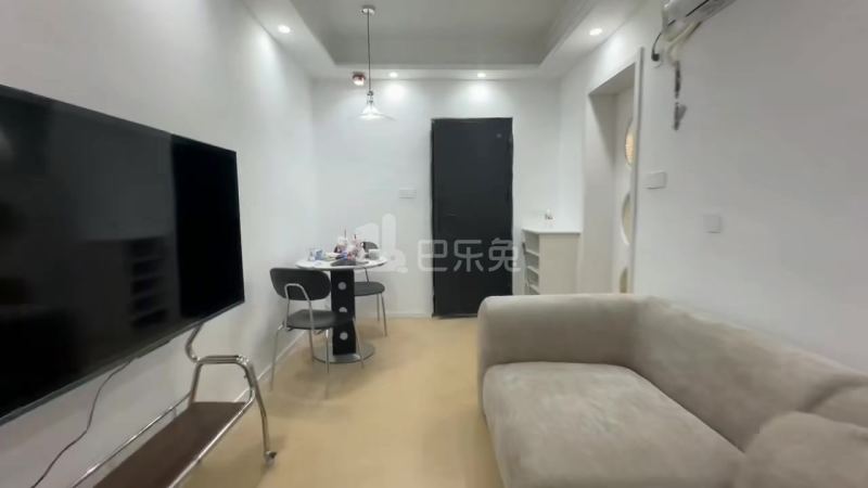 荣星君佳园18476614周边环境图0