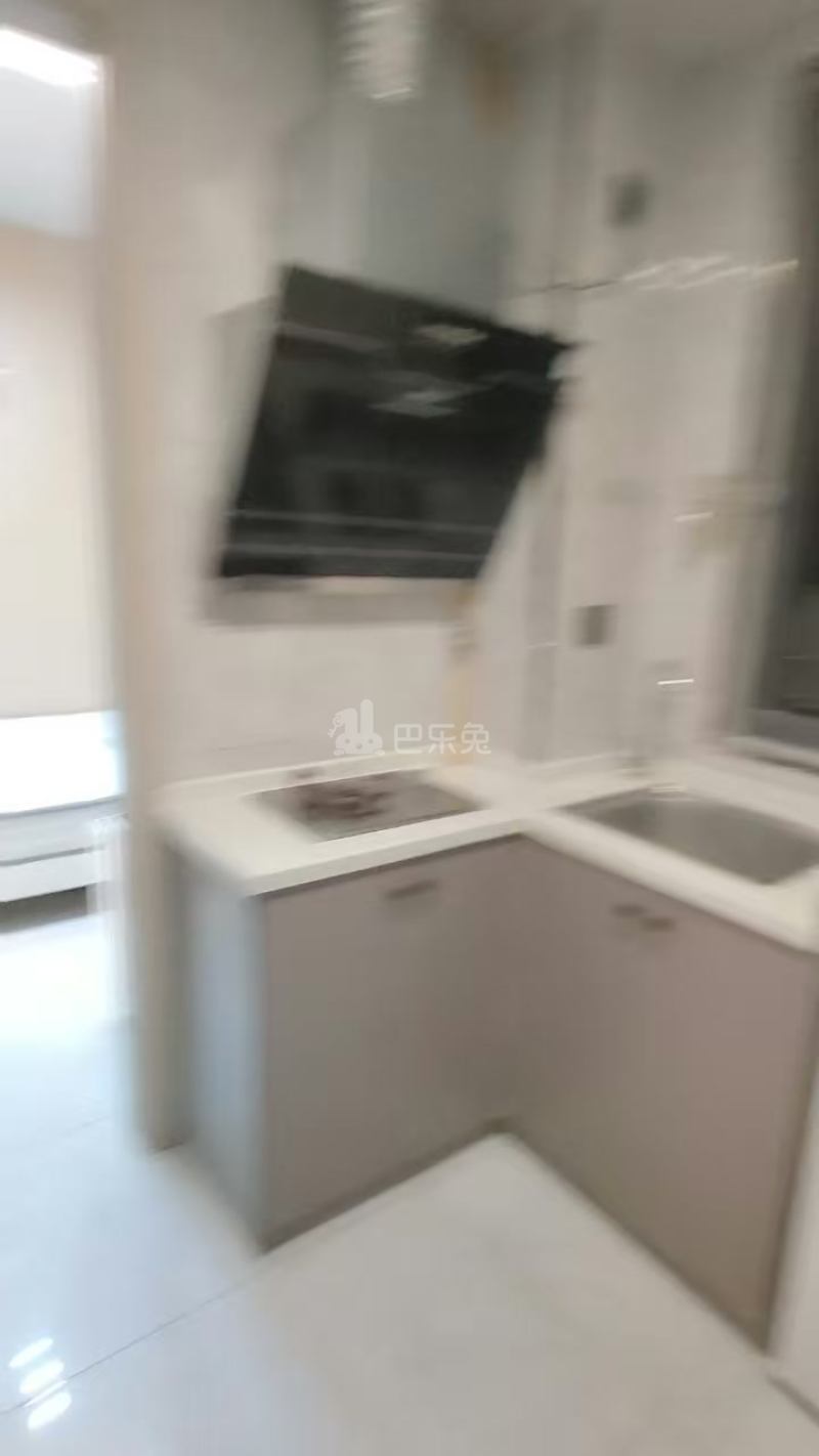 御临云府18476619周边环境图0