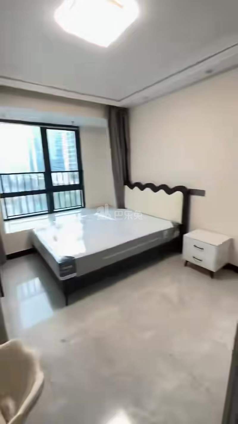 顺福雅苑一区18476689周边环境图0