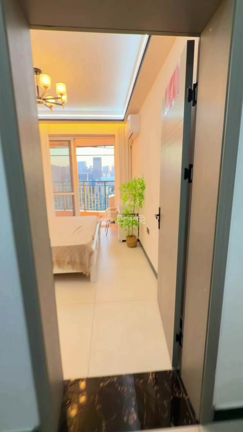 三新家园东区18476691周边环境图0