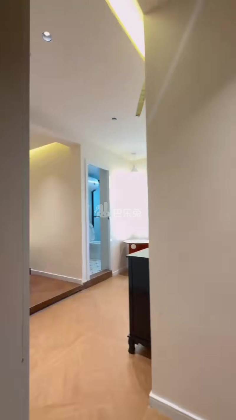 枫吟丽都18476725周边环境图0