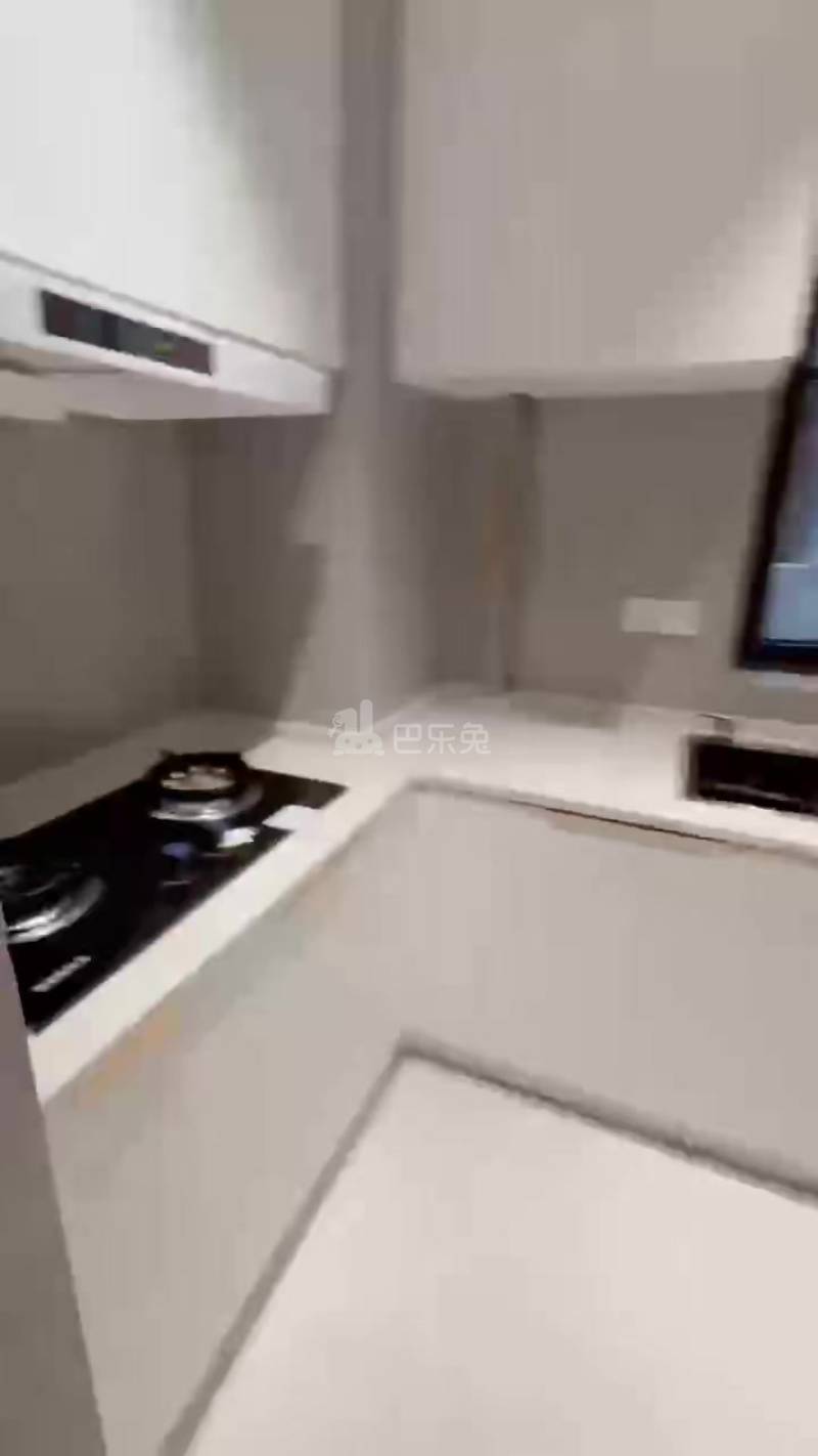 滨江宝龙城市广场18476729周边环境图0