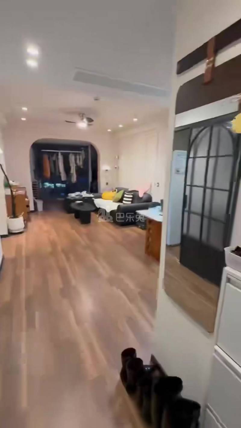 枫吟丽都18476734周边环境图0