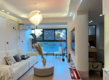 盛元慧谷 1室1厅0卫