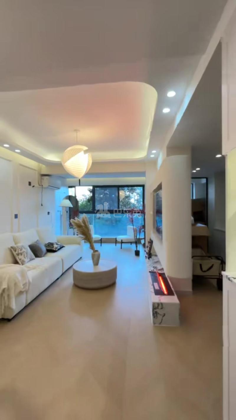 盛元慧谷18476745周边环境图0