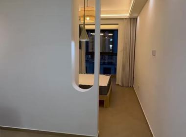 云浦佳苑 1室1厅0卫