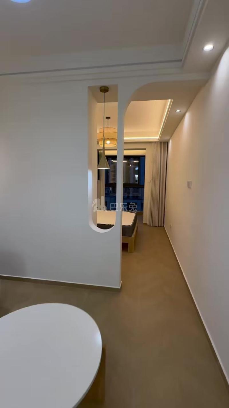 云浦佳苑18476763周边环境图0