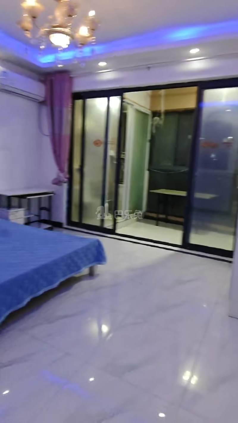 三江名苑18476775周边环境图0