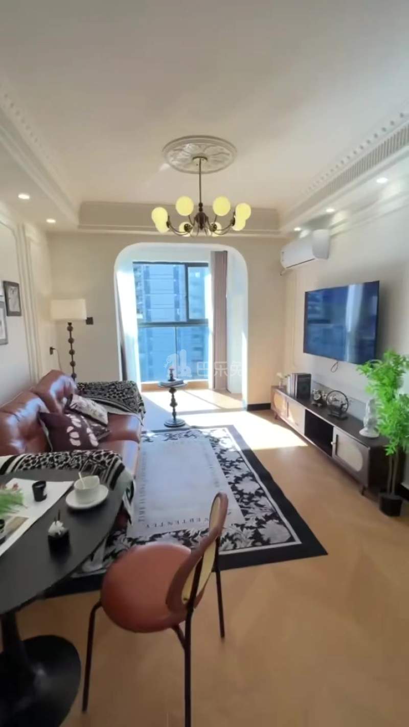 皋亭铭苑18476776周边环境图0