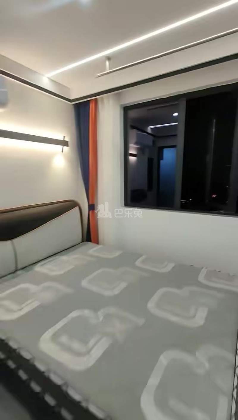 顺福雅苑一区18476796周边环境图0