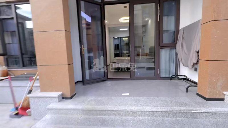 长松雅苑18476797周边环境图0