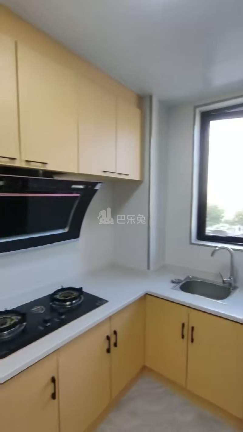 卧林居18476799周边环境图0