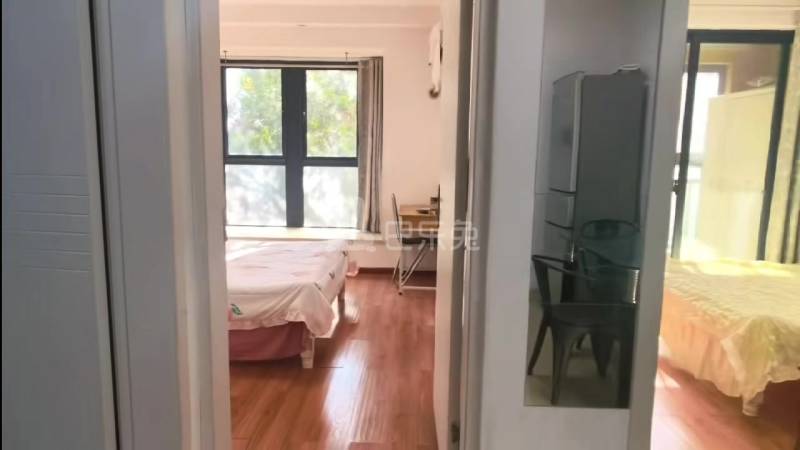 都景公寓18476829周边环境图0