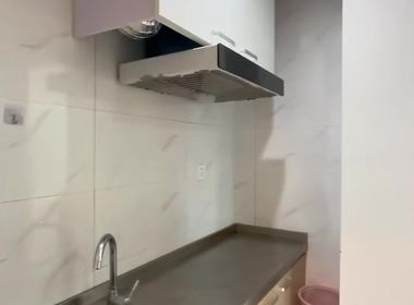 福鼎家园雨露苑 