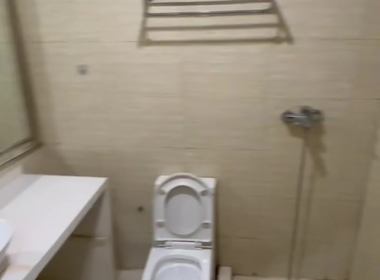 永博公寓（大华店） 