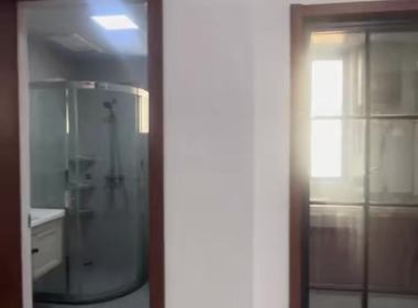 运河锦庭2区 2室0厅1卫