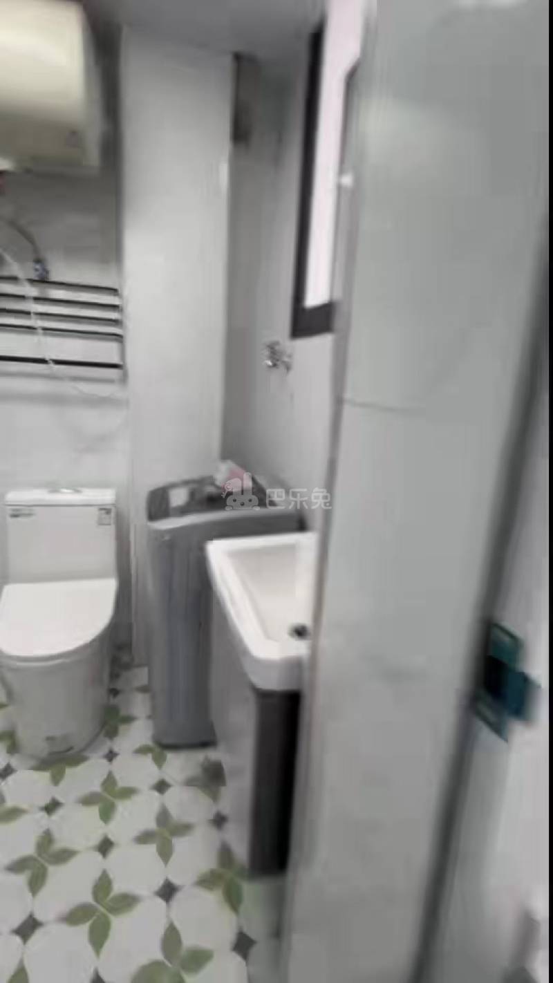 明桂南苑18476984周边环境图0