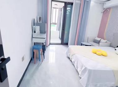 杜甫新苑杜康苑 