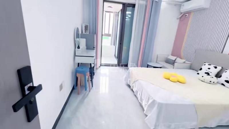 杜甫新苑杜康苑18477024周边环境图0