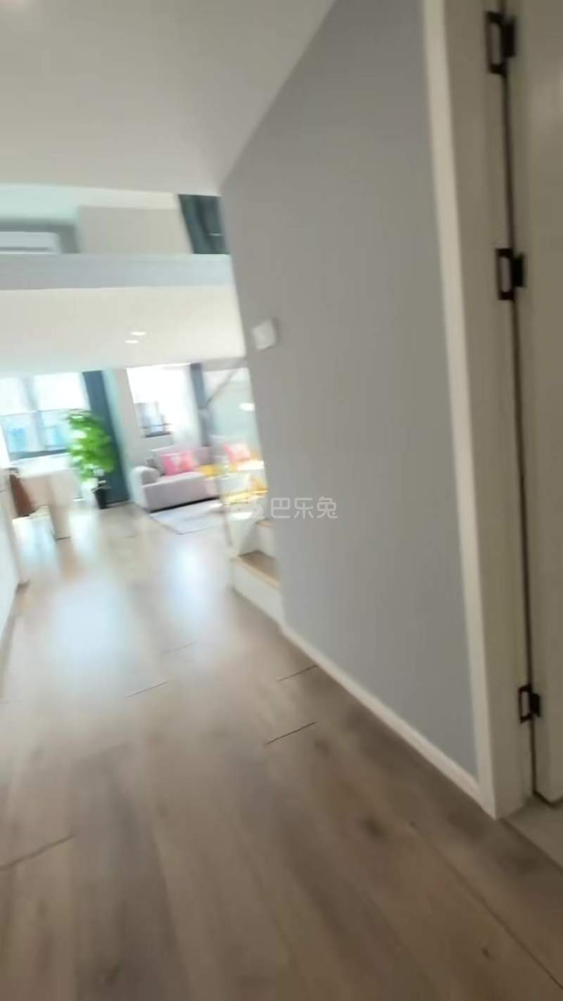 星云公馆（云腾丝路中心）18477060周边环境图0