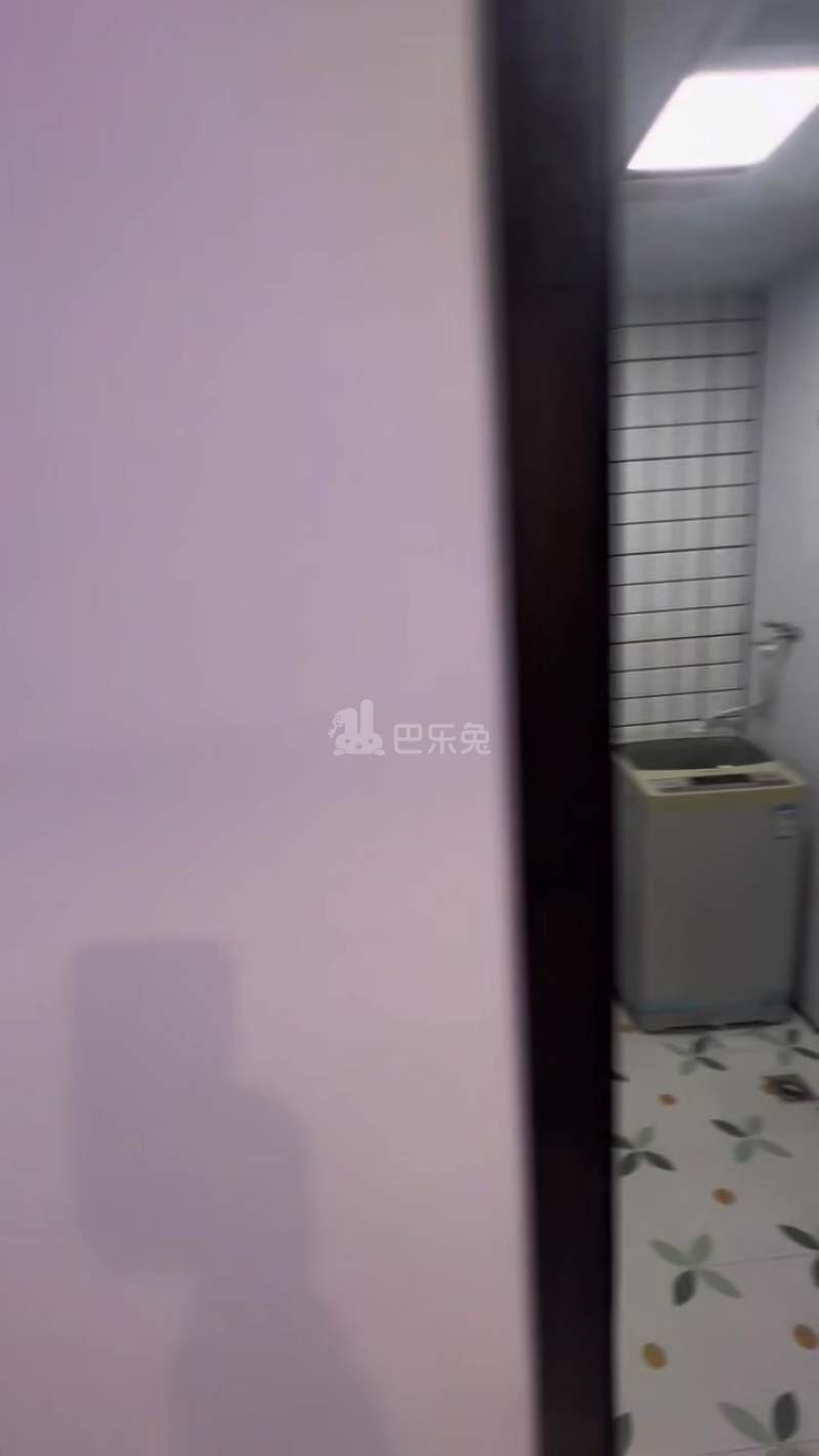 东裕华庭18477090周边环境图0