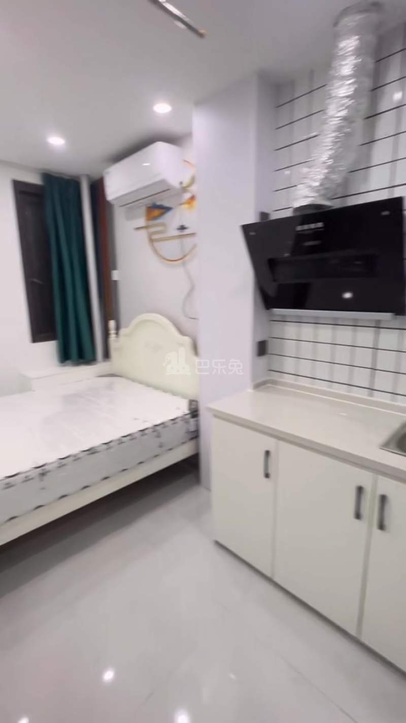 东裕华庭18477091周边环境图0