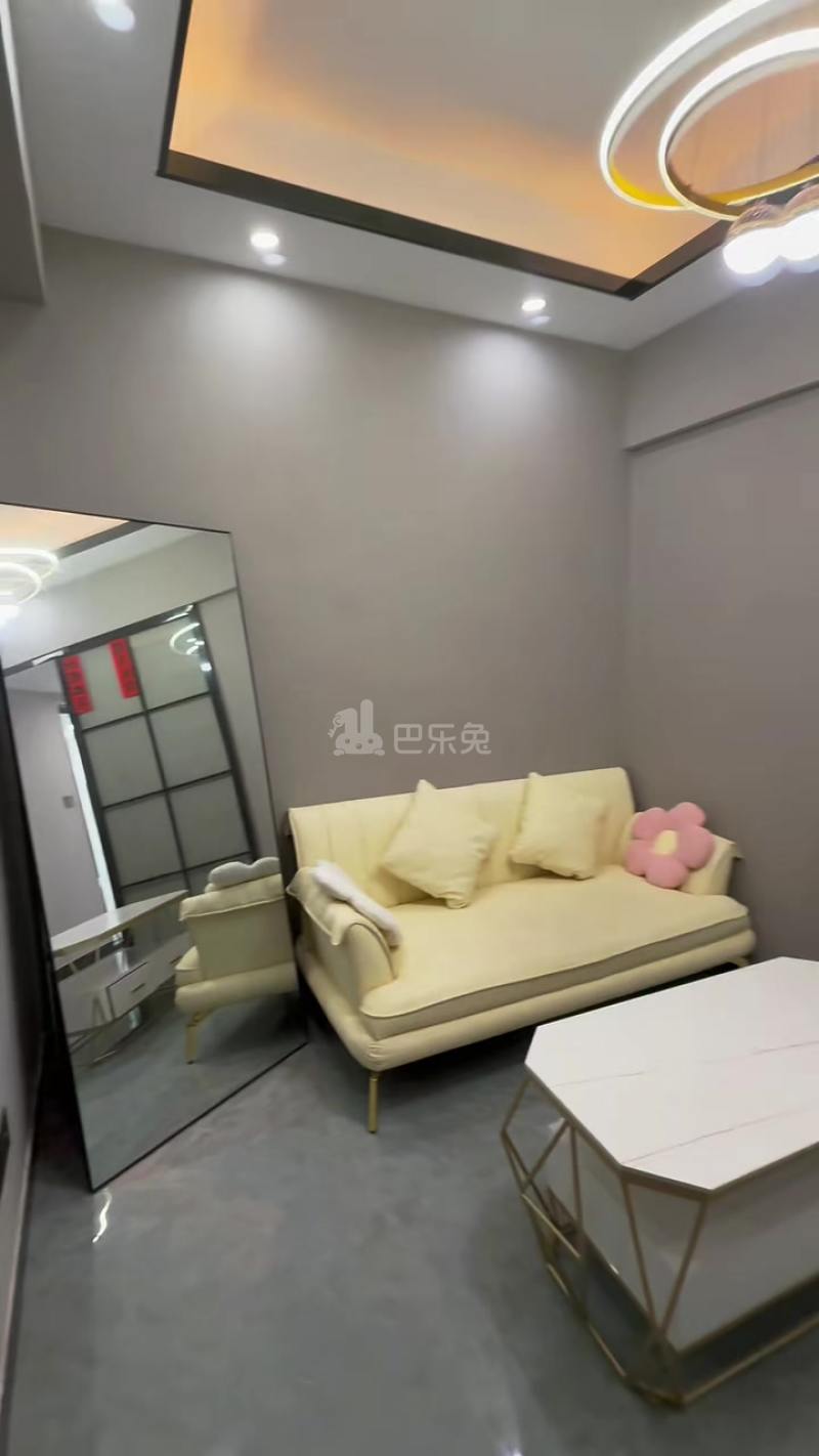 帝凯大厦18477148周边环境图0