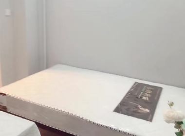 新中宇维萨（维萨新筑） 