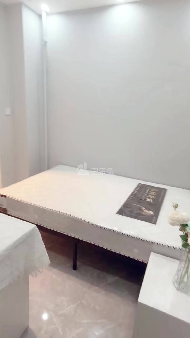 新中宇维萨（维萨新筑）18477177周边环境图0