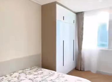 钱江时代公寓 1室1厅0卫