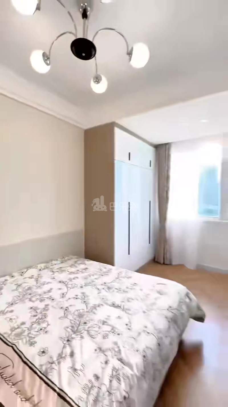 钱江时代公寓18477204周边环境图0