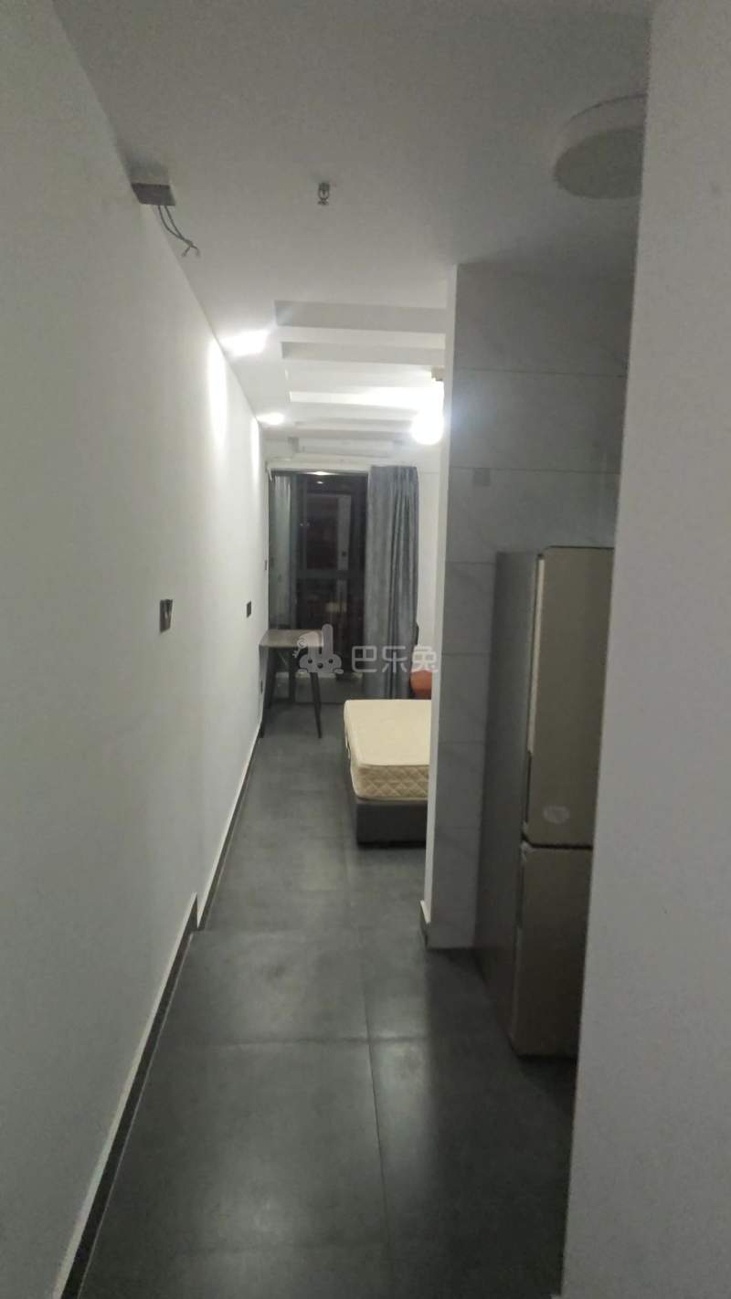 中豪湘座18477220周边环境图0