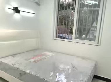 九亭明珠苑（九亭大街318弄） 