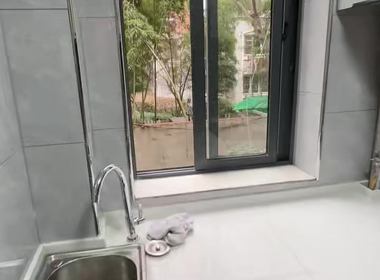 清泰小区 2室1厅1卫