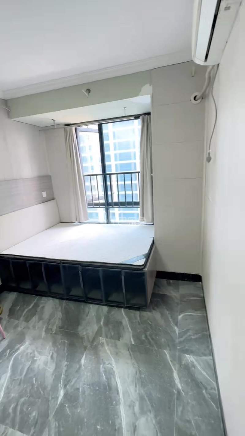 海潮雅园二园18477303周边环境图0