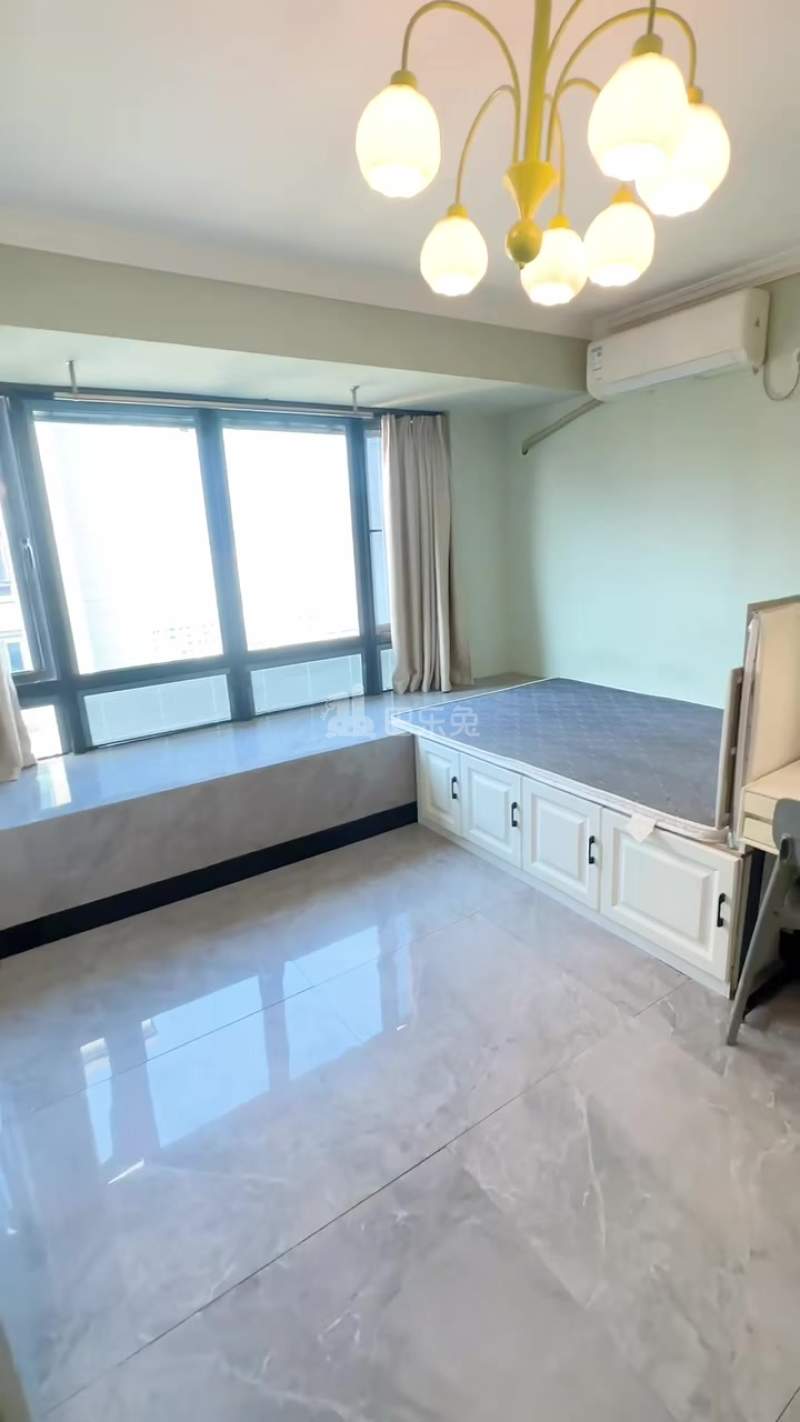 海潮雅园一园18477304周边环境图0