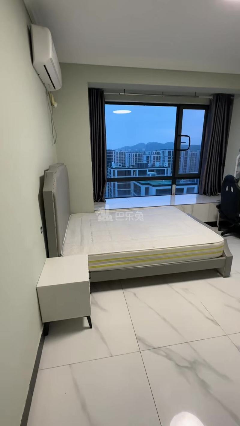 海潮雅园一园18477310周边环境图0