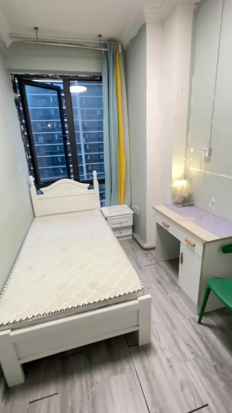 海潮雅园一园18477314周边环境图0