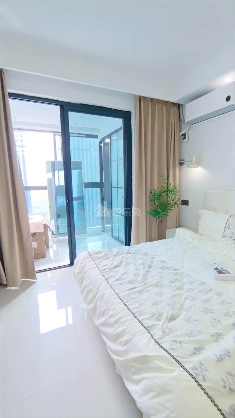 蜀彩珵昀府18477315周边环境图0