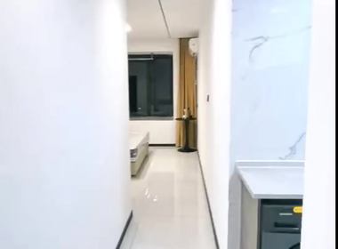 宁牧鸿瑞府南区 