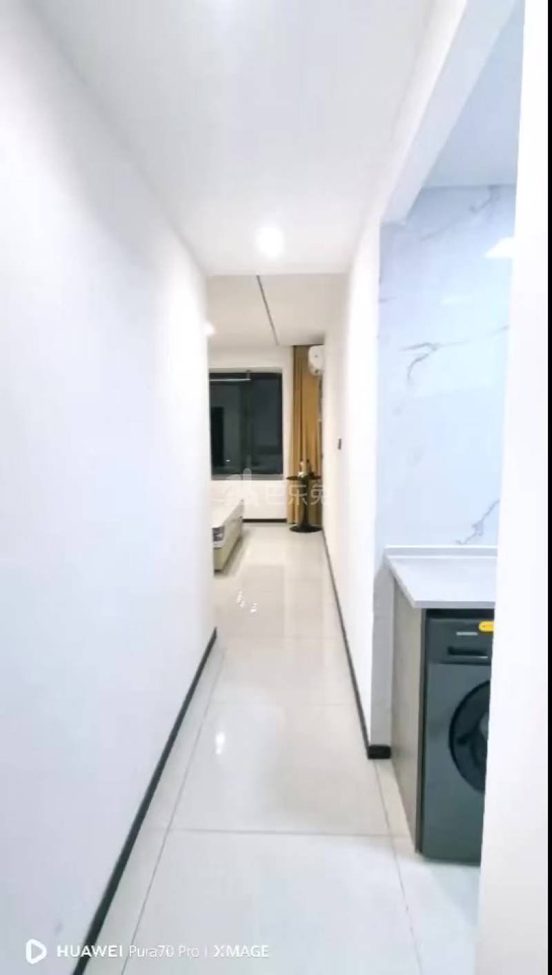 宁牧鸿瑞府南区18477375周边环境图0