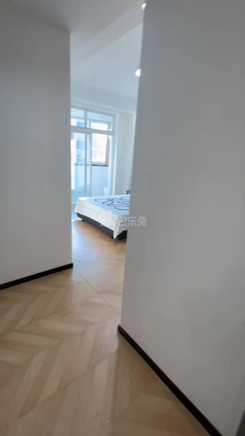 缤纷西苑18477486周边环境图0