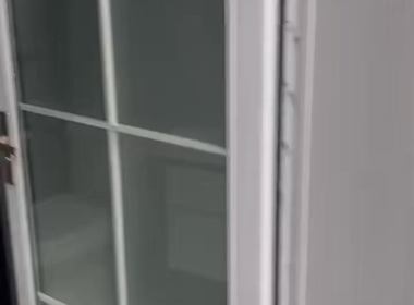 齐虹雅园 2室1厅2卫